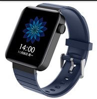Smartwatches Smarty 2.0 Your smartwatches in Harz SW009C - SW009C